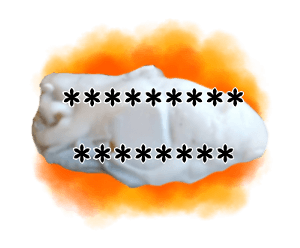 716112815