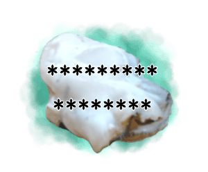 716112816