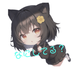 716113315