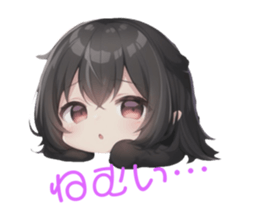 716113316
