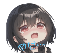 716113318