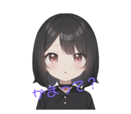 716113319