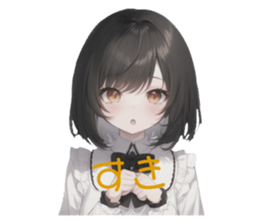 716113320
