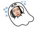716114212