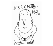 716115596