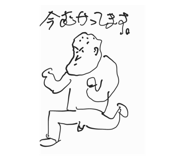 716115599