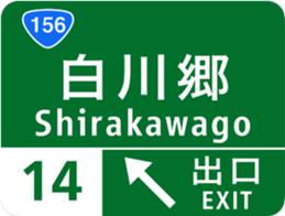 716119082