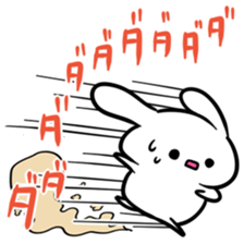 7161332