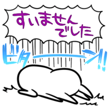 7161335