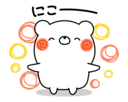 71613419