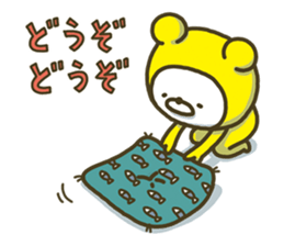 7161402