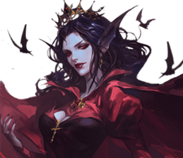 716144524