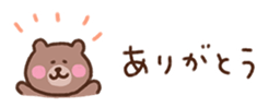 716146666