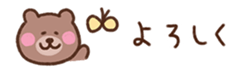 716146667