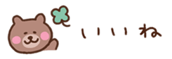 716146671