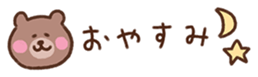 716146676