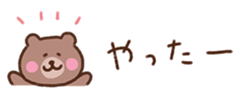716146678