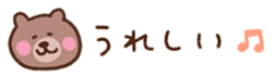 716146679