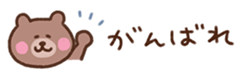 716146686