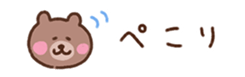 716146687