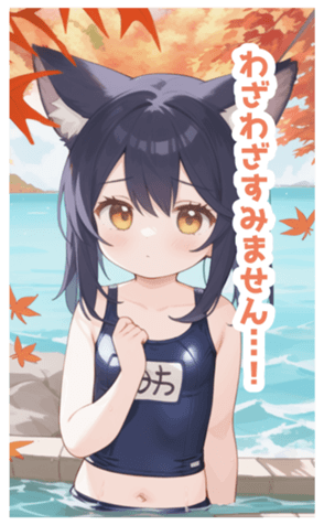 716149092