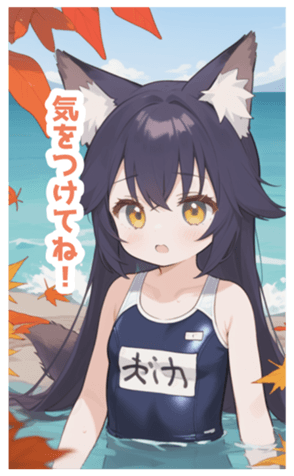 716149102