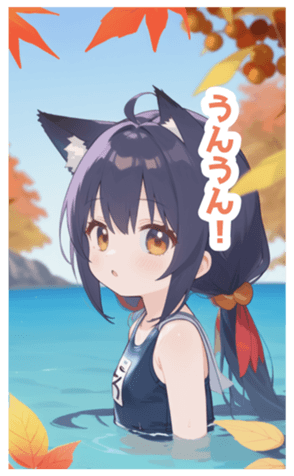 716149104