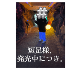 716154699