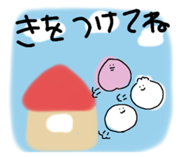 716155671