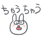 716156419