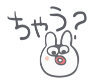 716156423