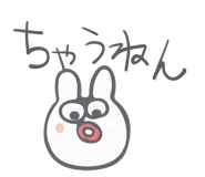 716156433