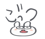 716156441