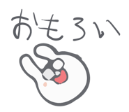 716156443