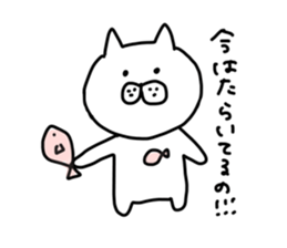 716157363