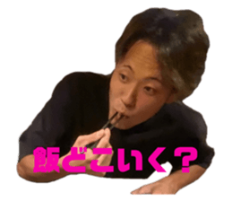 716163813
