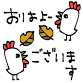 716167353