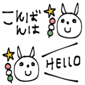 716167355