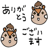 716167361