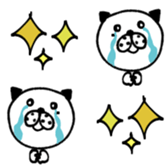 716167366