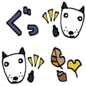 716167371
