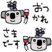 716167373