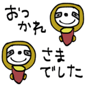 716167374