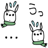 716167380