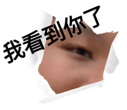 716167889