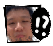 716167891