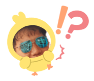 716167896