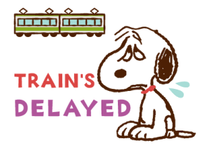Snoopy สติกเกอร์ทำงานแบบชิลๆ รูปที่ 34
