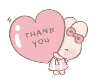 ลายที่ 5