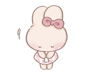 ลายที่ 15